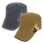 콜핑 러셀 모자 KNC8638U