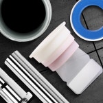 도도 세면대냄새 마개 화장실하수구트랩 욕실 덮개 씽크대배수구