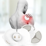 닥터 패드 텐스 저주파 자극기