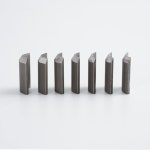 카피어랜드 re 전동 코너라운더 전용 칼날 R6 카피어랜드 CPK-CR80