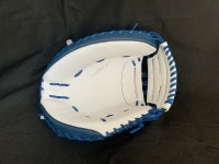 저스트글러브 1등급 포수미트 J1