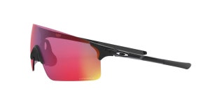 오클리 선글라스 EVZERO BLADES Asia Fitting 945402 PRIZM ROAD 38 0OO9454A