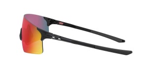 오클리 선글라스 EVZERO BLADES Asia Fitting 945402 PRIZM ROAD 38 0OO9454A