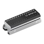 3RSYS 3RSYS 빙하8 M.2 SSD 방열판