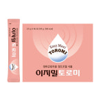 이지밀 토로미 2.5g