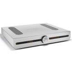 록산 Attessa Integrated Amplifier