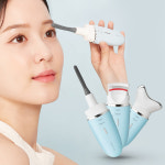 라피타 라피타 아이돌 히팅 래쉬펌 속눈썹 고데기