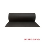 비더블유에프 불연소탄소섬유 0Tx1mx15m SFO-302 3