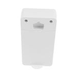 z 무선 온도 습도 센서 기상 관측 직송 434MH