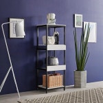 회사 원룸 고급 모던 스틸 오픈 밥솥 에어프라이어 수납장 다이 부엌 심플 주방