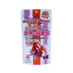 히카리 Hikari 히카리 골드피쉬 휫점 200g 금붕어 사료