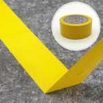51C5 라인테이프 PVC 바닥 33M 바닥 JHP97RQQ