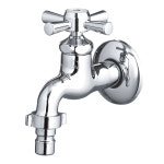 대림비앤코 대림바스 대림바스 수도꼭지 1구 수도 수전 대림 소제싱크수전 DL-G4645