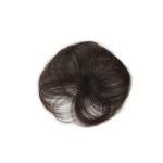 헤이위그 온리원핀 탑피스 부분가발 앞머리핀 H9018