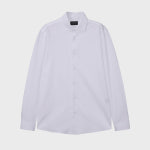 마인드브릿지 이지케어 솔리드드레스셔츠 와이드 MXDS0181