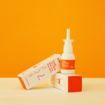 위드슬립 노즈 스프레이 30ml