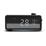 브리츠 브리츠 BZ-MX2700