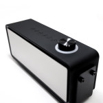 브리츠 브리츠 BZ-MX2700