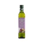 보라티알 알리안자 포도씨유 500ml