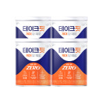 남양유업 테이크핏 케어 프로틴 