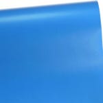 단색시트지 코발트블루 GD-HY1M-1504