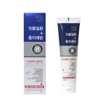 금호덴탈제약 뉴화인 잇몸질환 충치예방 치약 200g