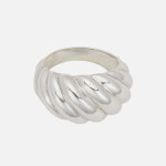 르세이 르세이 Uel ring