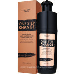 꾸띄르헤어 시즌2 컬러체인지 블랙 샴푸 180ml