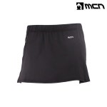 엠씨엔 MCN MSKRT 베이직 자전거치마 스커트 여성자전거의류