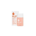 바이오오일 스킨케어 오일 25ml