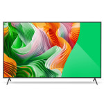 더함 더함 UA981UHD 248cm(98인치)