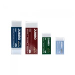 화랑 400 점보프로미니 지우개 갑 45개입