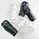 신가드 정강이 보호대 축구 아대 남자