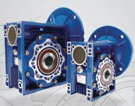 대성산업 80B5 대성산업 063웜감속기 DSK WORM GEARHEAD NMRV063-1 20 WM-063-20-80B5