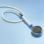 제이빅 KC인증 국산 꼬임방지 튜브형 샤워기호스 1 5M