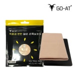 착용감 라이크라 손목보호대