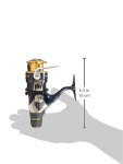 시마노 SHIMANO 스피닝 릴 13 아오리스타 BB 4000 야엔 아오리이카