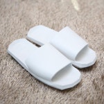 아리젠 사무실 실내 실외 욕실 화장실 슬리퍼 실내화