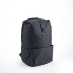백팩 가방 배낭 여행가방 짐가방 등산가방 책가방