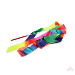 리듬체조 리본 4m