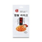 중국간식 찹쌀 라티오 30g 마라쫀디기