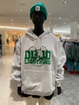 더블제이디 더블제이디 뒷면 퀄링 기모 후드티 JDZK30C08