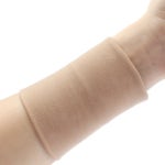 바디메틱 압박밴드 2개입 한쌍 손목보호대 아대 압박용밴드