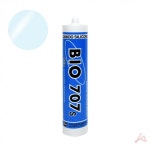 주방용 투명 Bio 욕실 707 바이오