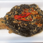 강서구 양천구 배달 시골 깊은맛 된장깻잎 소 1팩 화곡본동 내고향반찬마트