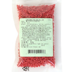 엔에프에스 딸기 쿠키크런치 50g