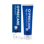 생잎제약 메가젠 오프리케어 임플란트 후은 치약 100g