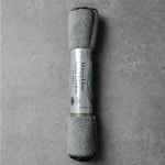 카나나 카나나 극세사 세차 워싱타올 셀프세차 수건 걸레 3개입 타올 6개