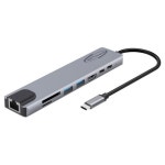 강원전자 넷메이트 NM-TCM04