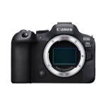 캐논 캐논 EOS R6 Mark II